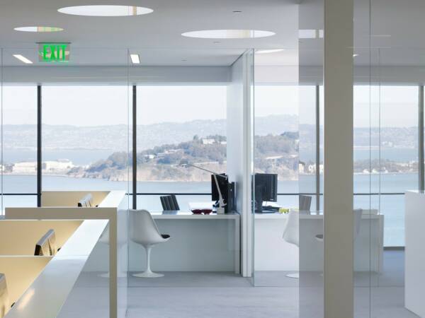 Ironwood SF desks and offices cropped